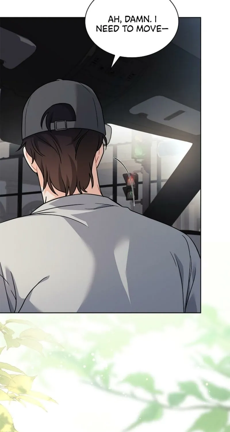 Read Elusive Touch chapter 26 image 89 on Lezhin
