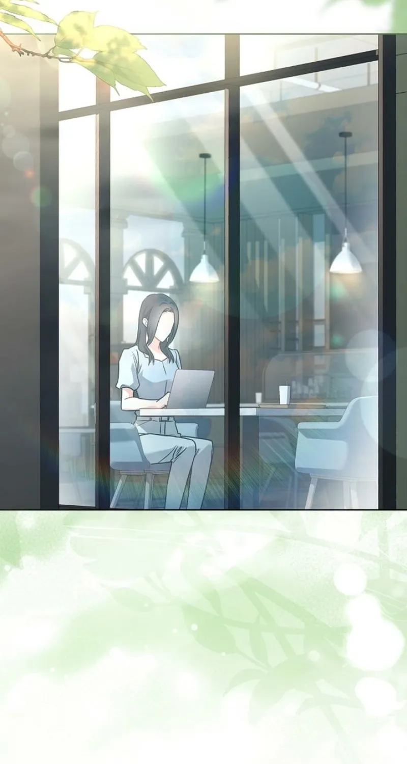 Read Elusive Touch chapter 26 image 90 on Lezhin