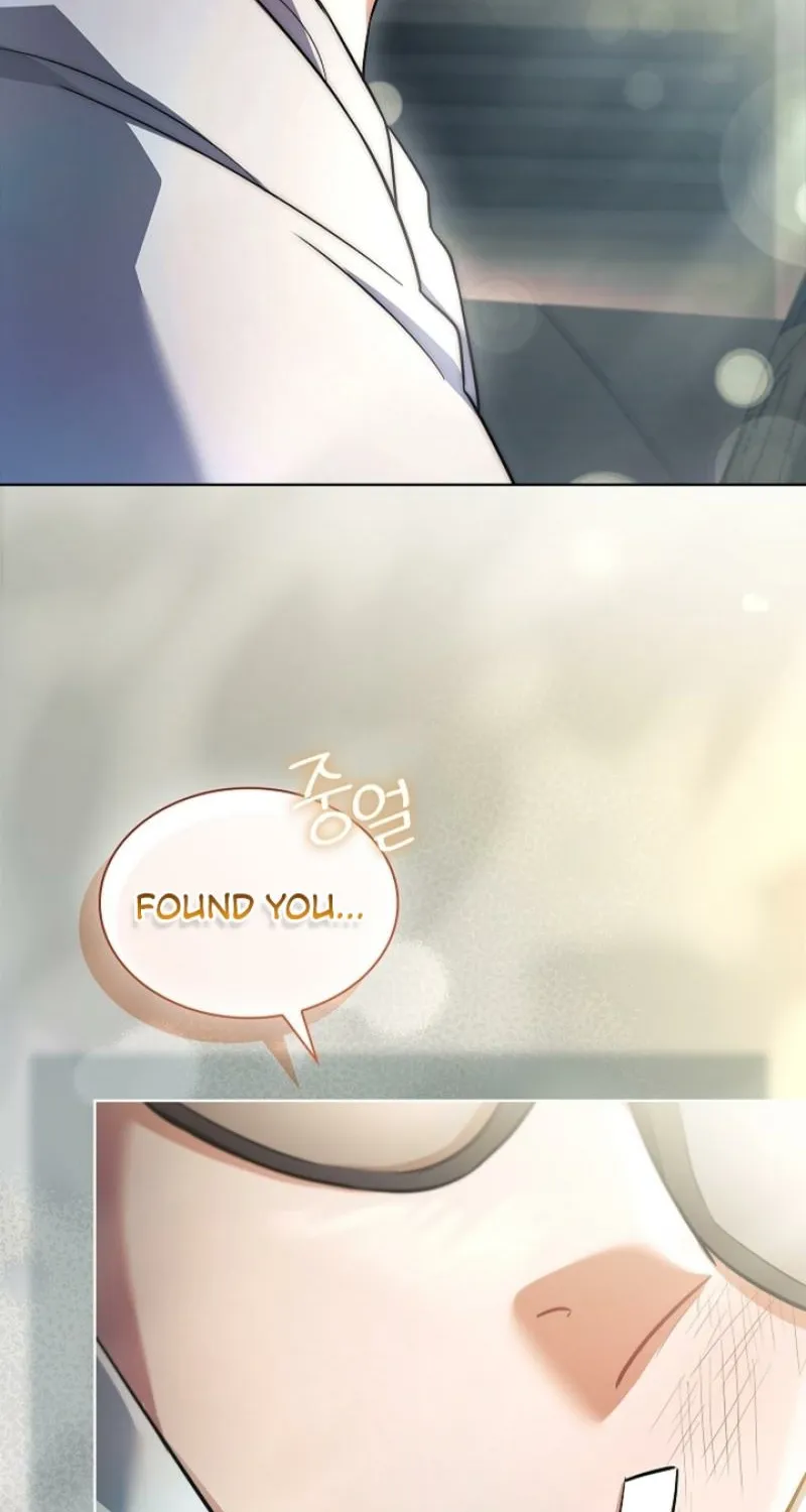 Read Elusive Touch chapter 26 image 92 on Lezhin