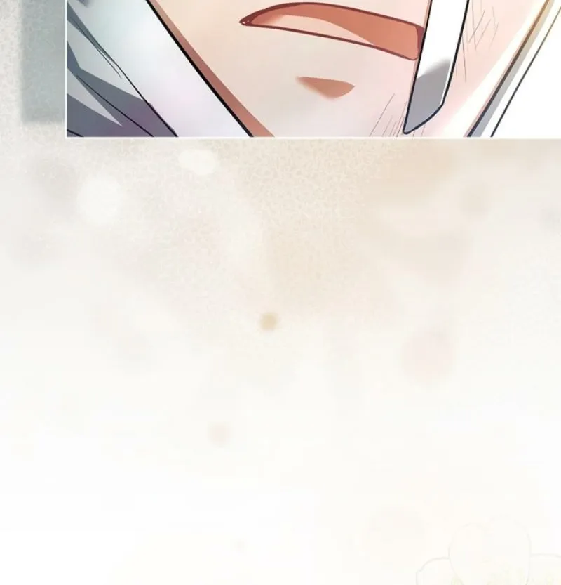 Read Elusive Touch chapter 26 image 93 on Lezhin