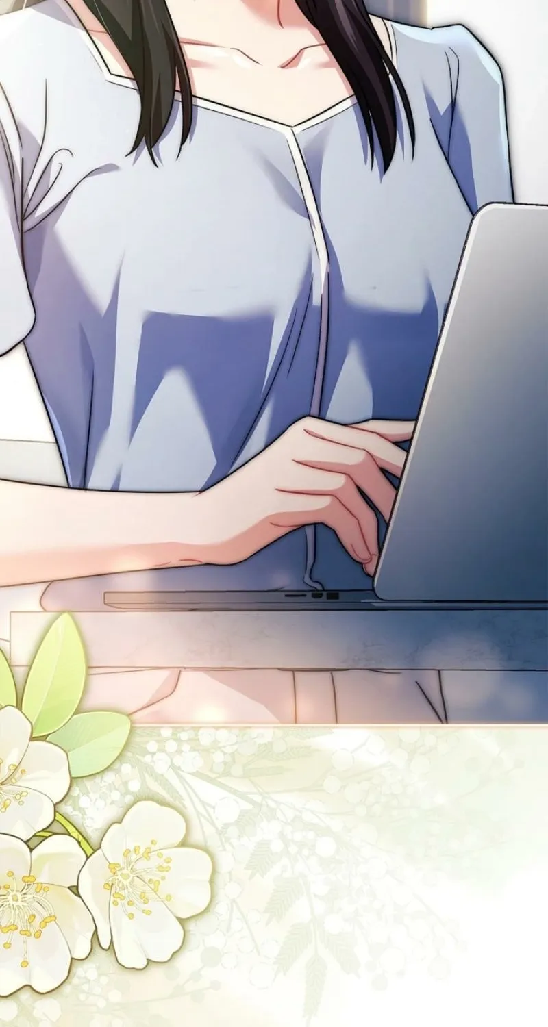 Read Elusive Touch chapter 26 image 95 on Lezhin