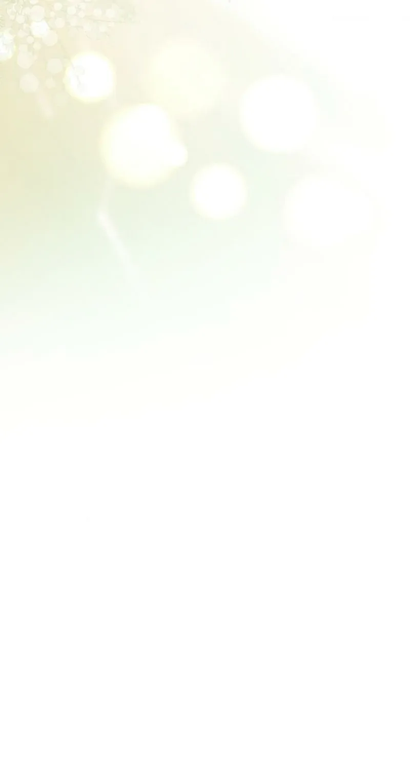 Read Elusive Touch chapter 26 image 96 on Lezhin