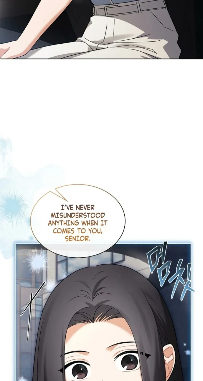 Read Elusive Touch chapter 27 image 10 on Lezhin