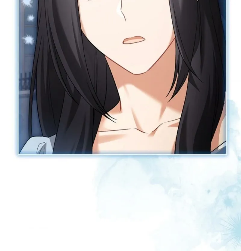 Read Elusive Touch chapter 27 image 11 on Lezhin