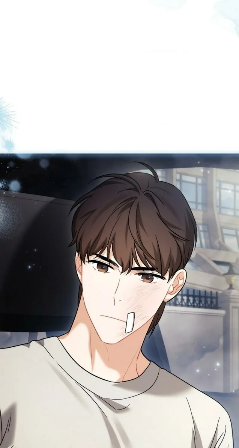 Read Elusive Touch chapter 27 image 12 on Lezhin