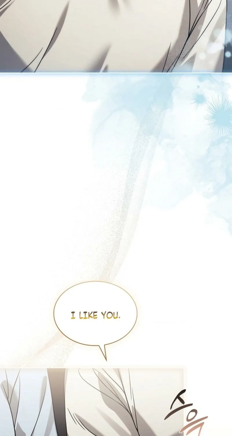 Read Elusive Touch chapter 27 image 13 on Lezhin