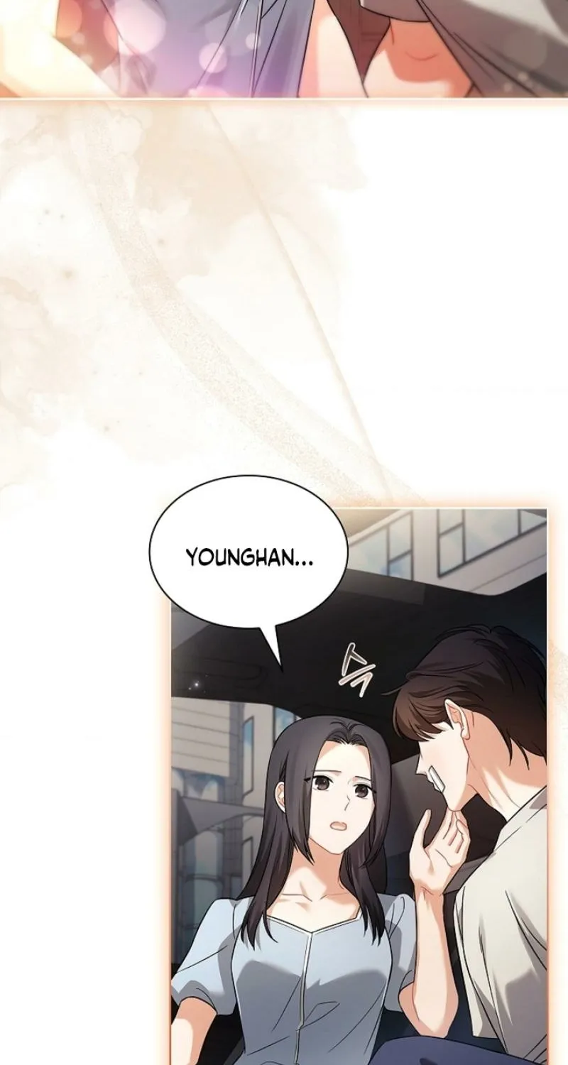 Read Elusive Touch chapter 27 image 15 on Lezhin