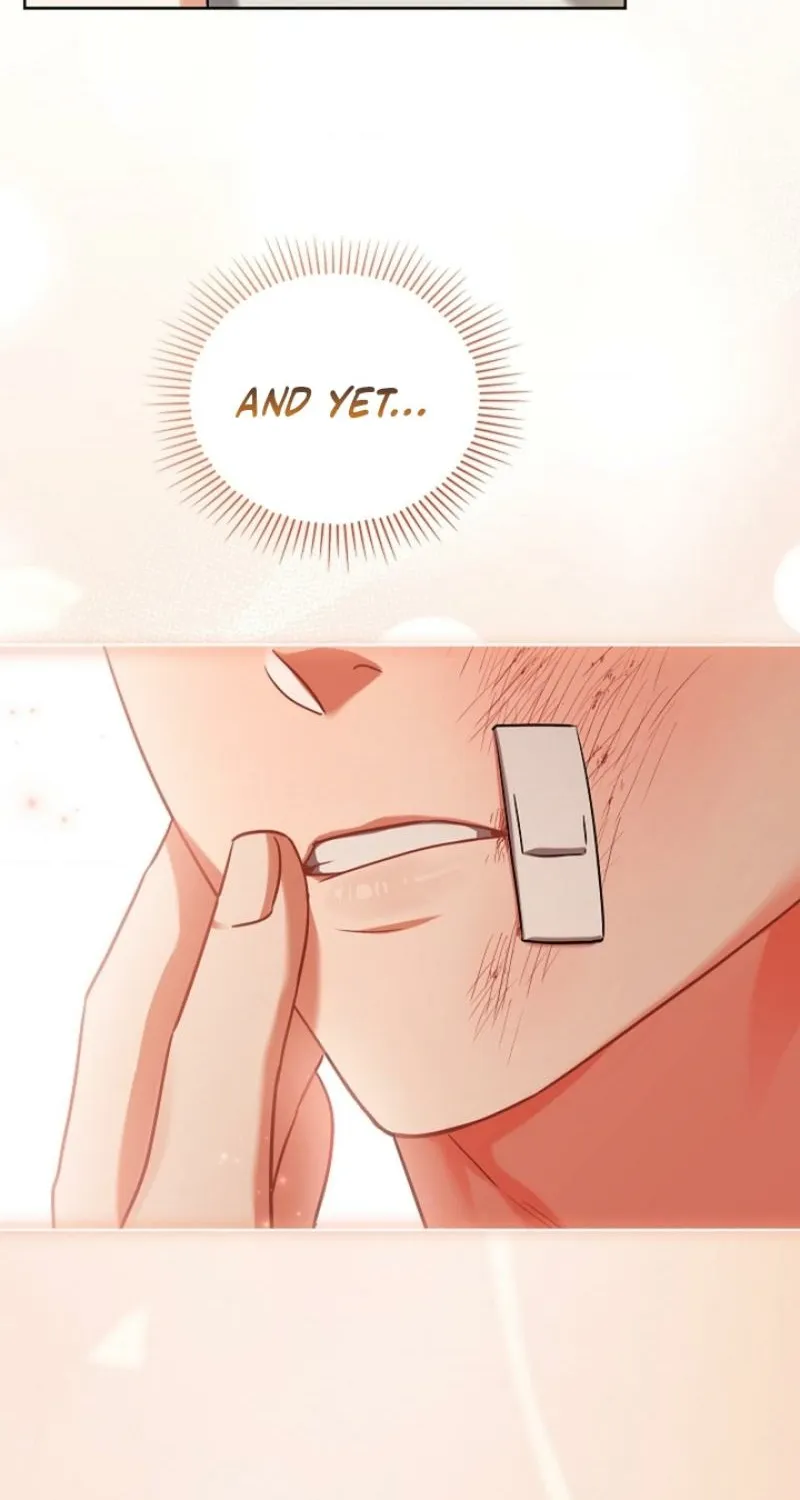 Read Elusive Touch chapter 27 image 18 on Lezhin