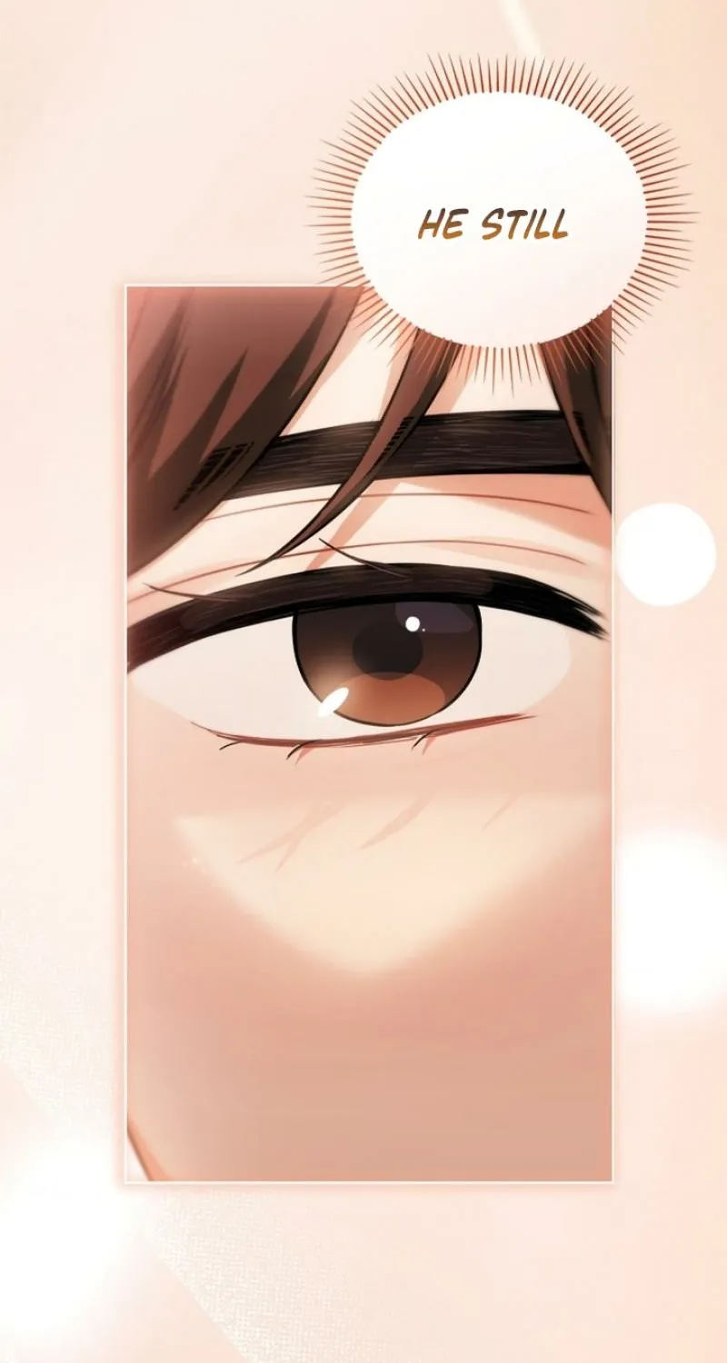 Read Elusive Touch chapter 27 image 19 on Lezhin
