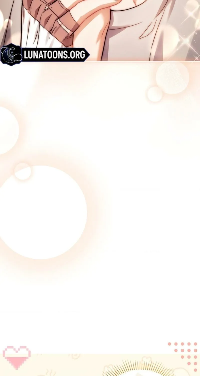 Read Elusive Touch chapter 27 image 21 on Lezhin