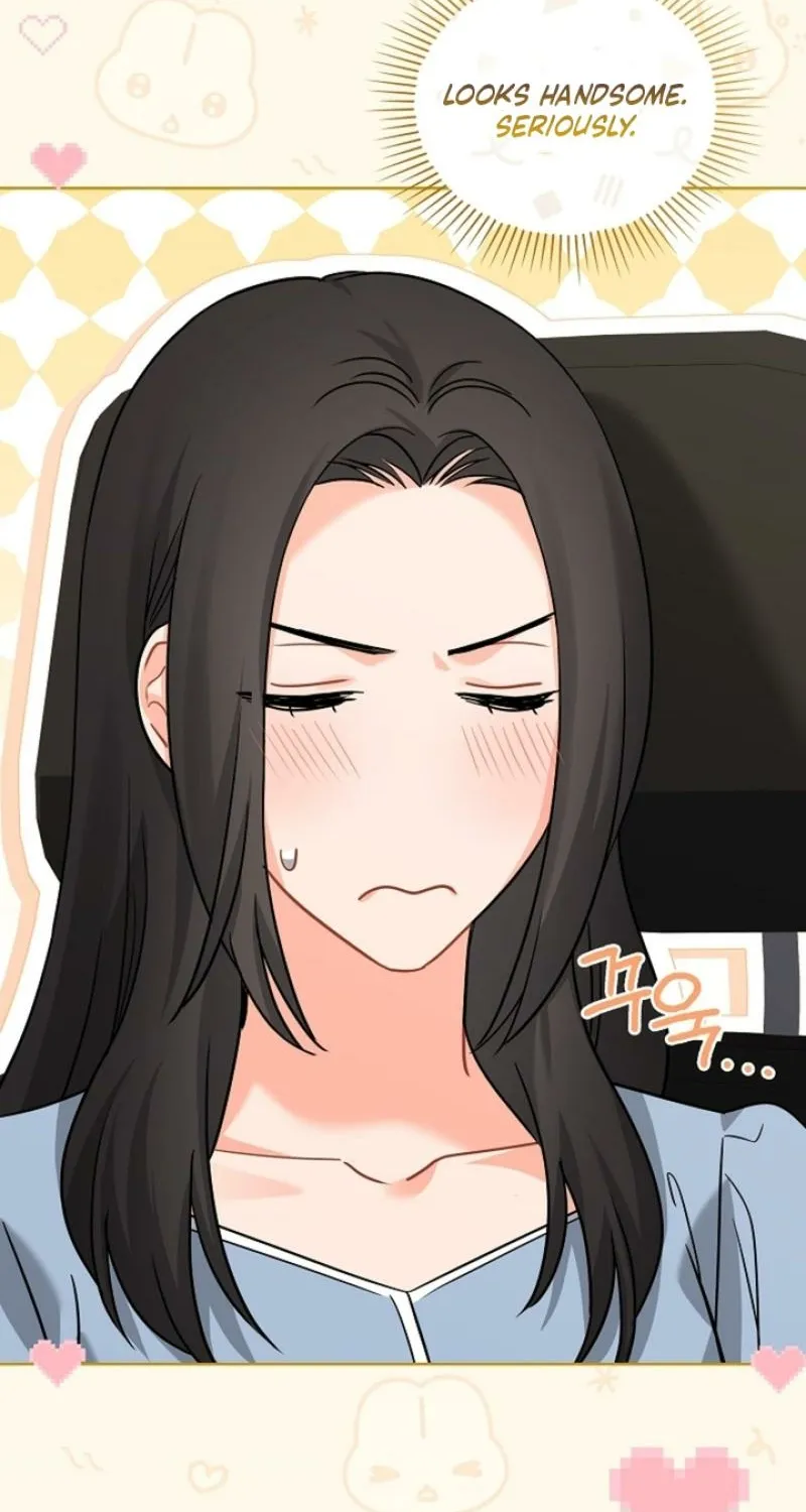 Read Elusive Touch chapter 27 image 22 on Lezhin