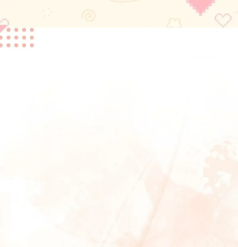 Read Elusive Touch chapter 27 image 23 on Lezhin