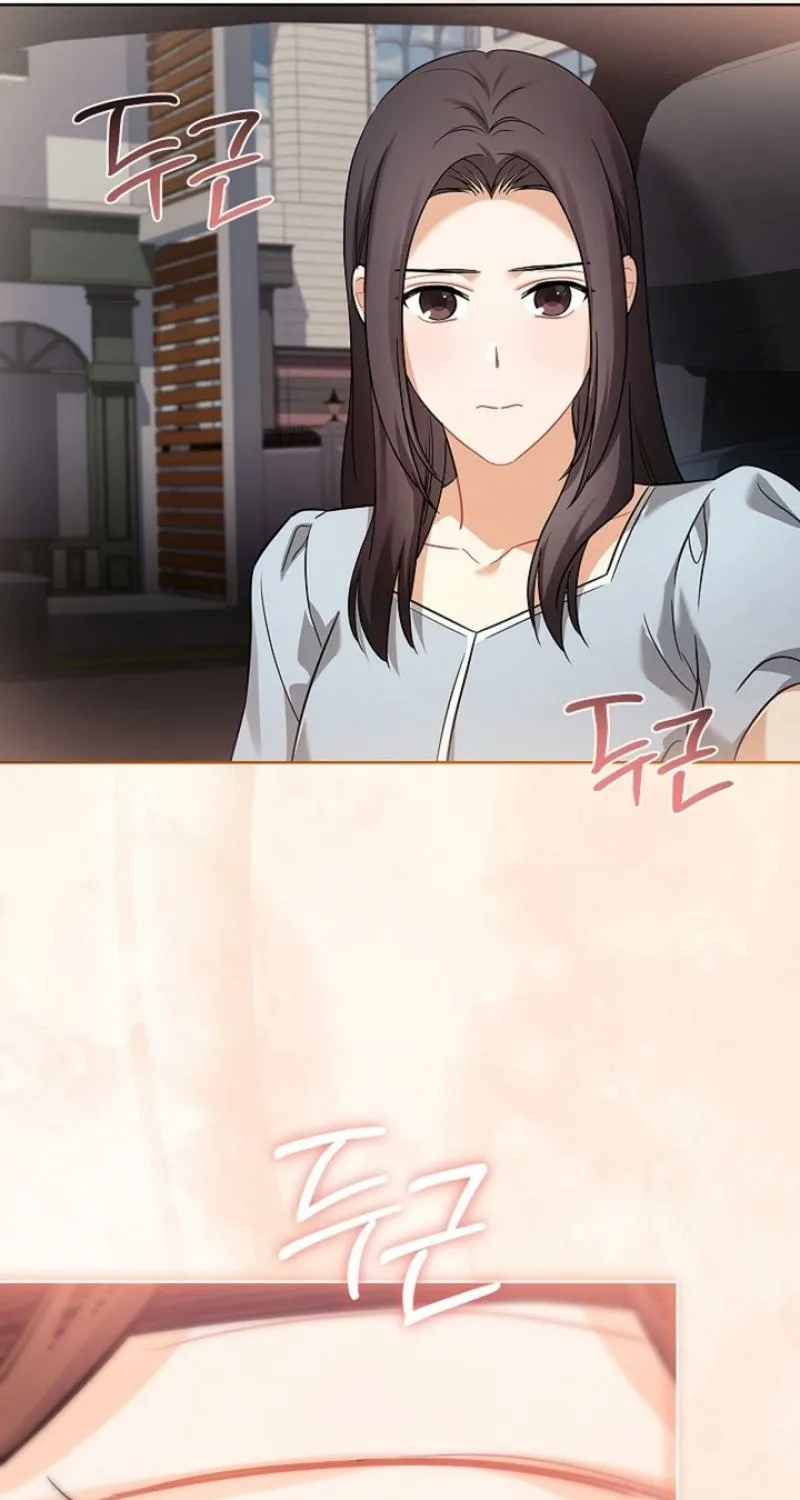Read Elusive Touch chapter 27 image 24 on Lezhin