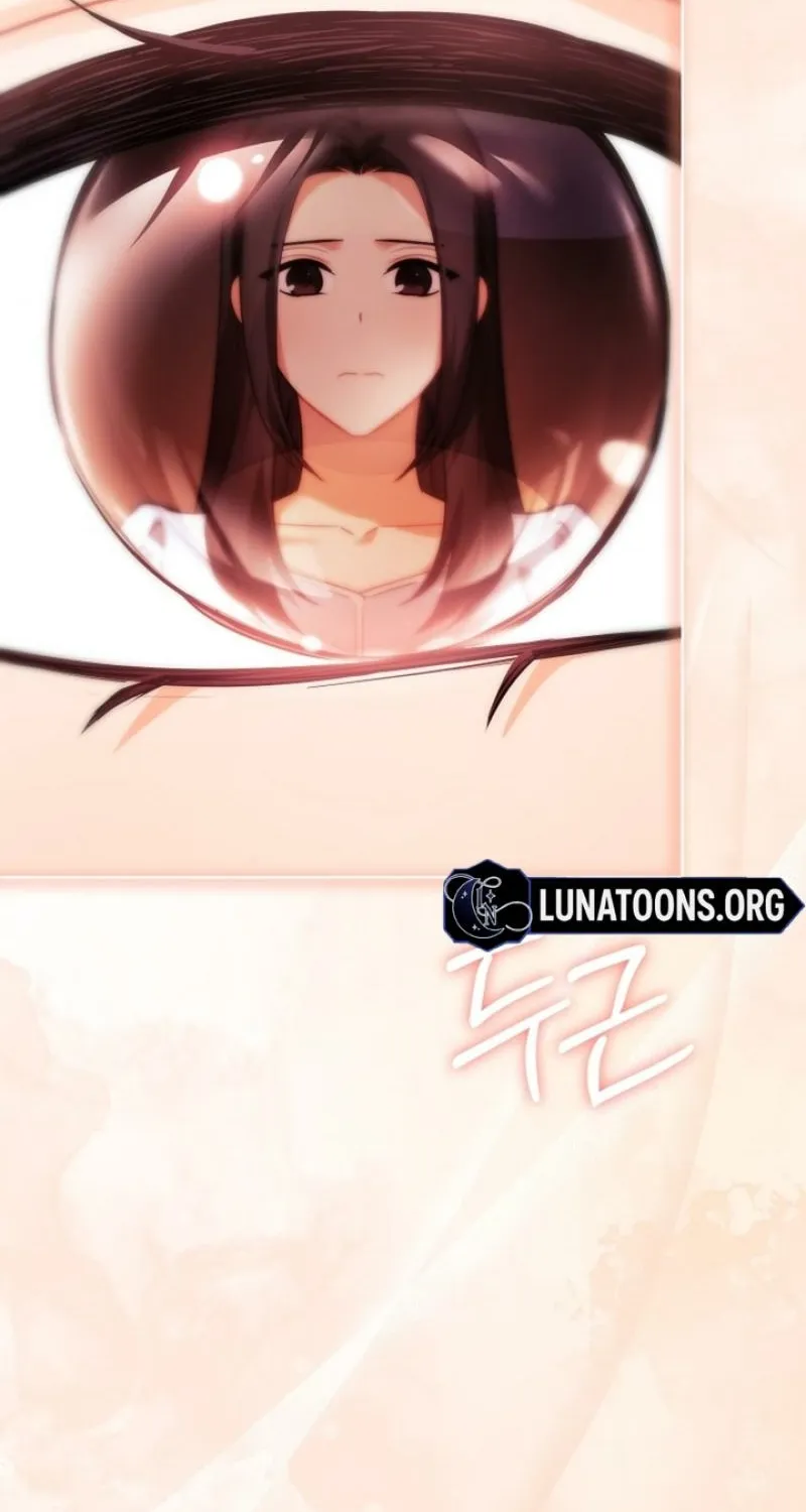 Read Elusive Touch chapter 27 image 25 on Lezhin