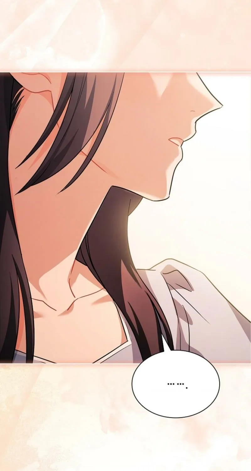 Read Elusive Touch chapter 27 image 26 on Lezhin