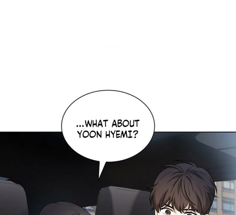 Read Elusive Touch chapter 27 image 29 on Lezhin