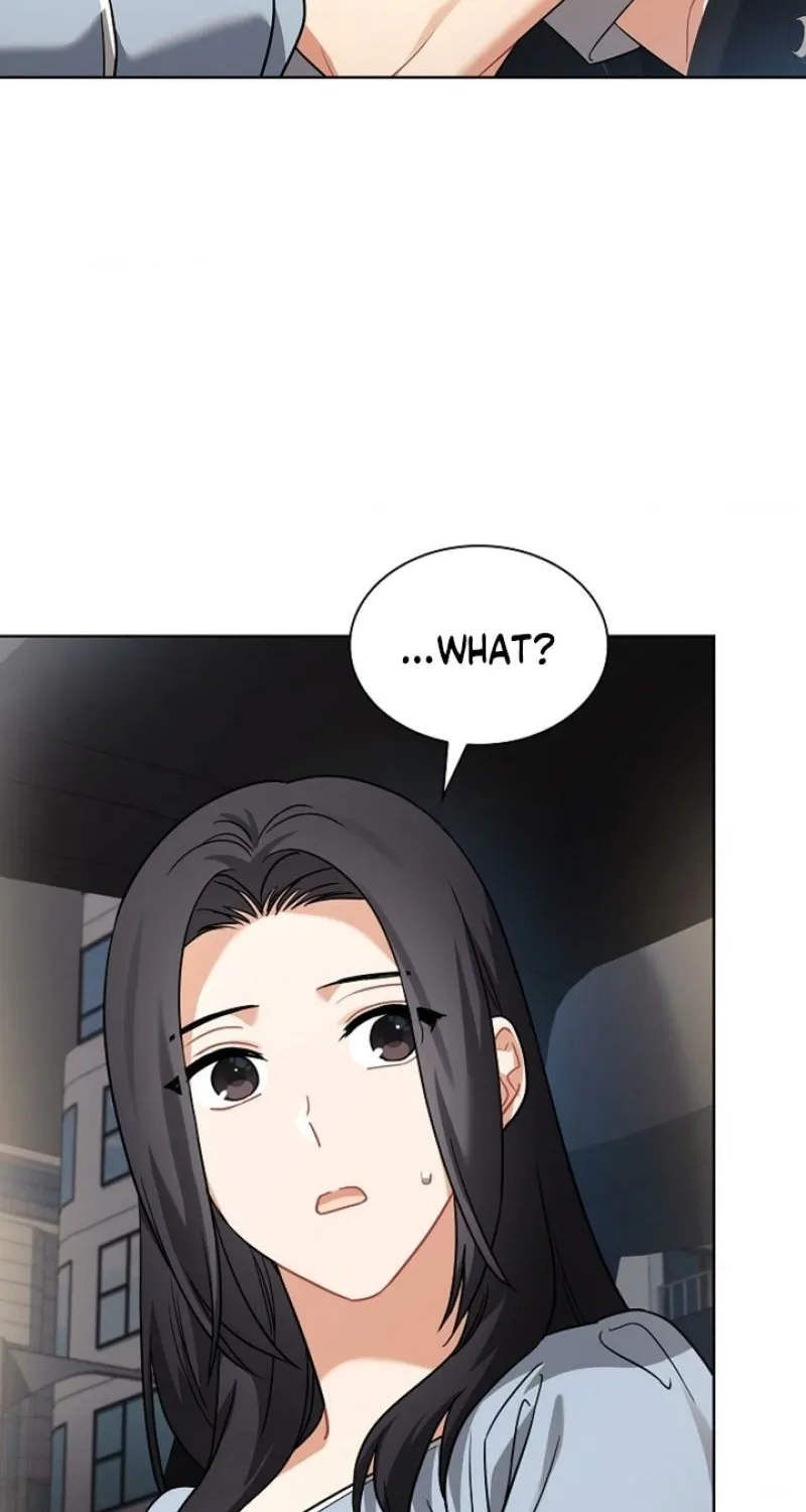 Read Elusive Touch chapter 27 image 34 on Lezhin