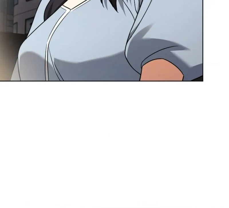 Read Elusive Touch chapter 27 image 35 on Lezhin