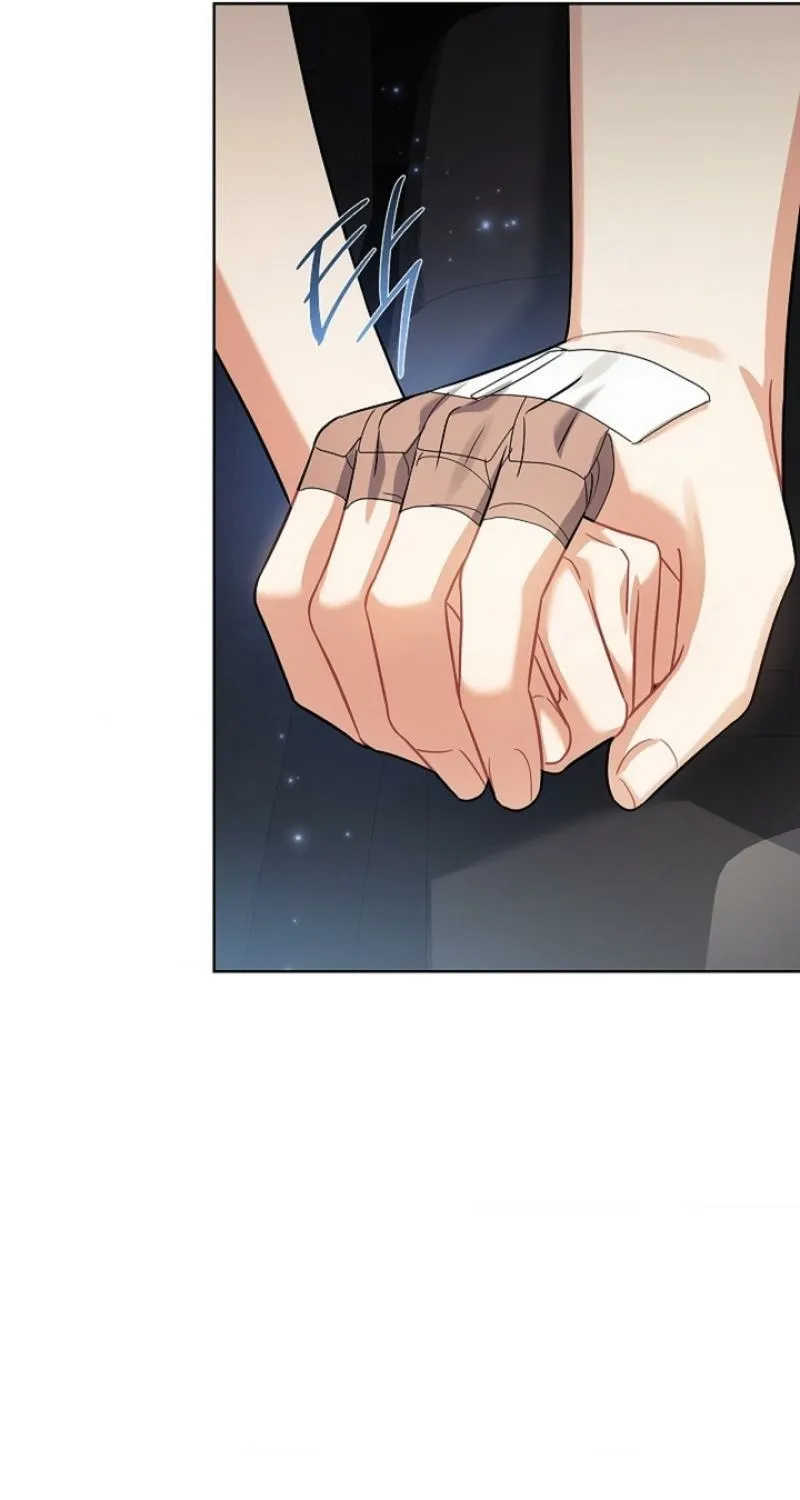 Read Elusive Touch chapter 27 image 36 on Lezhin