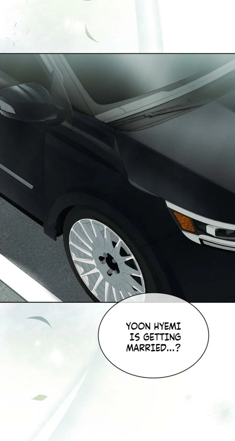 Read Elusive Touch chapter 27 image 38 on Lezhin