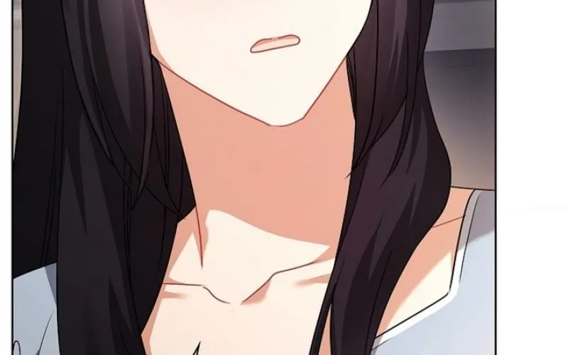 Read Elusive Touch chapter 27 image 41 on Lezhin