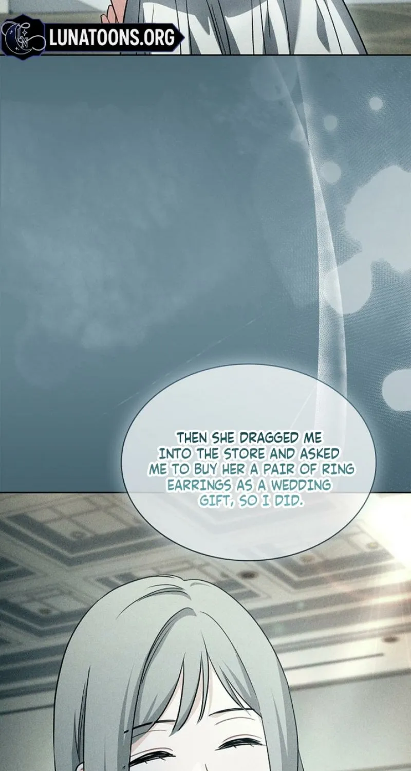Read Elusive Touch chapter 27 image 45 on Lezhin