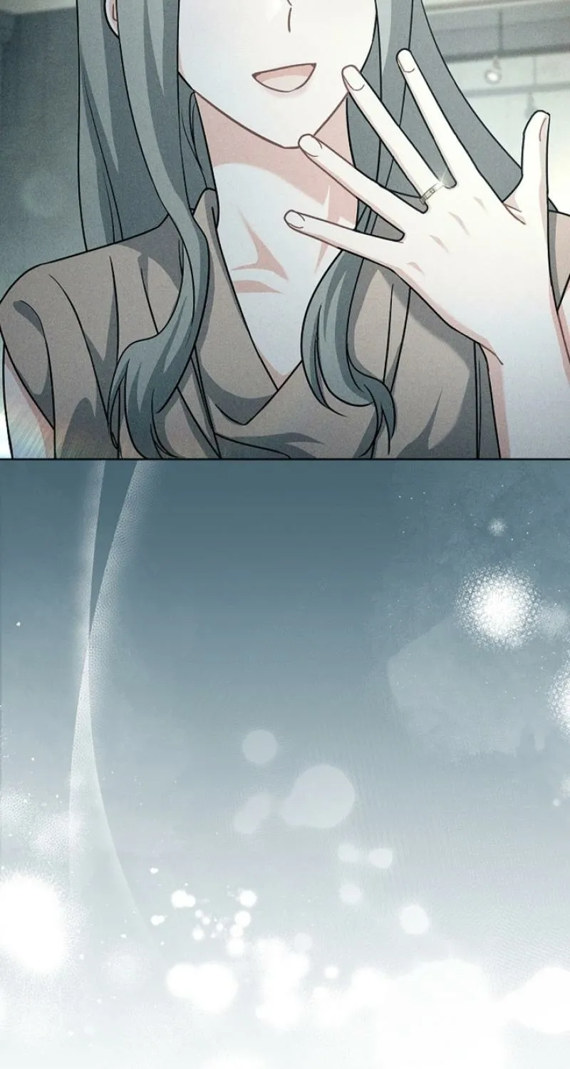 Read Elusive Touch chapter 27 image 46 on Lezhin