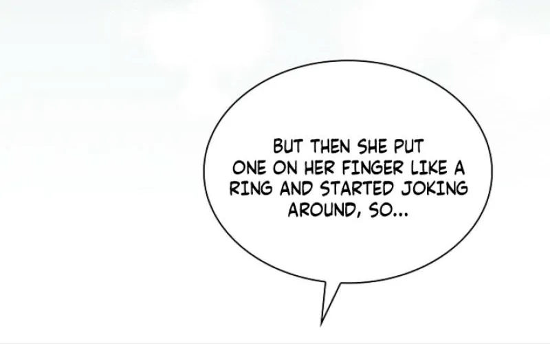 Read Elusive Touch chapter 27 image 47 on Lezhin