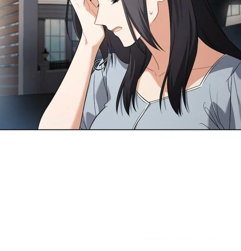 Read Elusive Touch chapter 27 image 5 on Lezhin