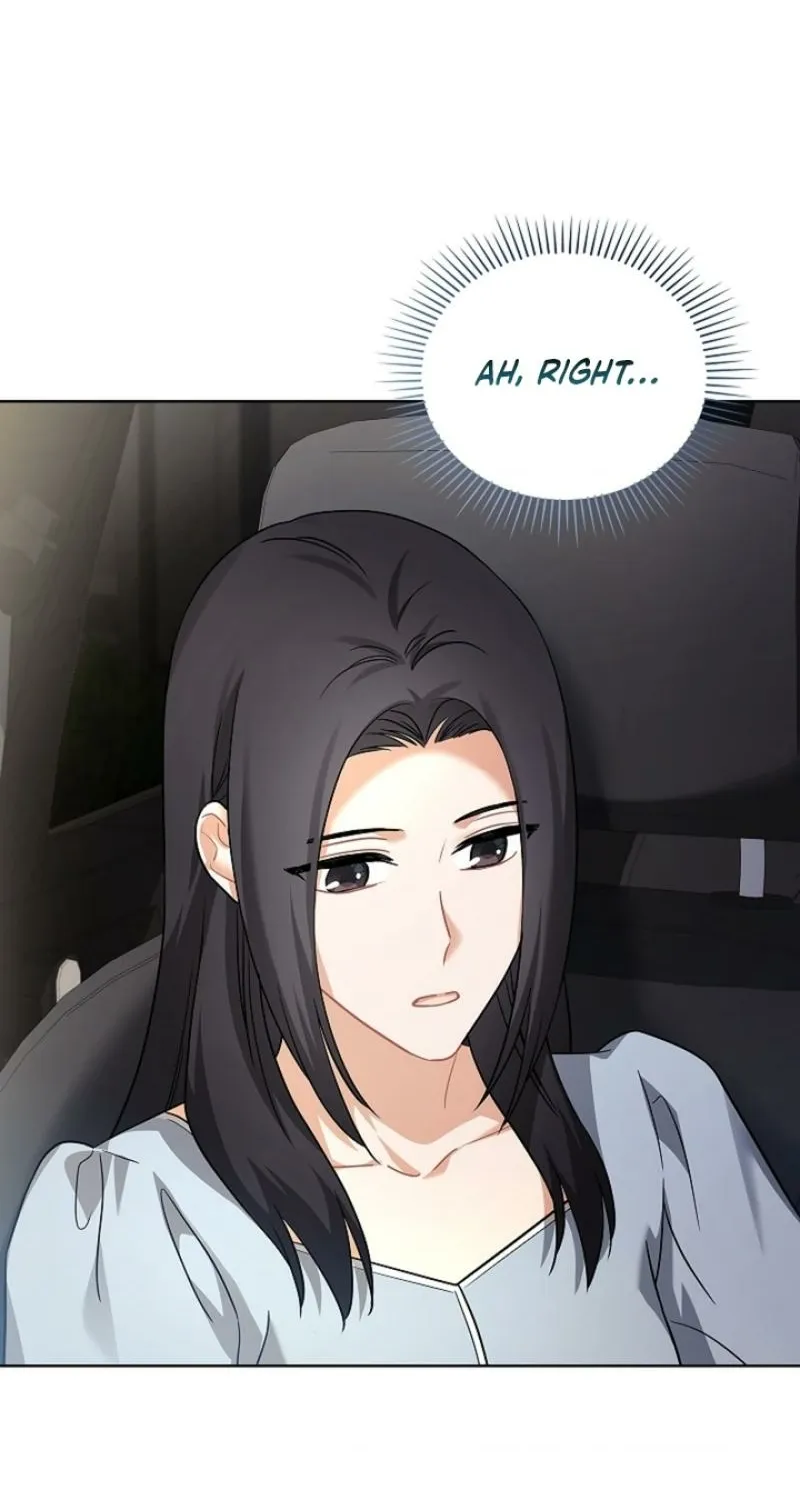 Read Elusive Touch chapter 27 image 51 on Lezhin
