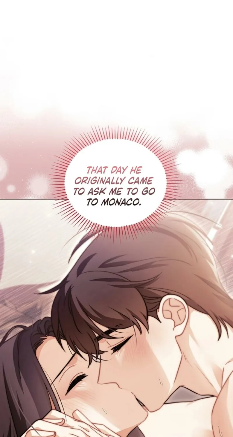 Read Elusive Touch chapter 27 image 52 on Lezhin
