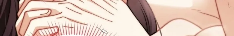 Read Elusive Touch chapter 27 image 53 on Lezhin