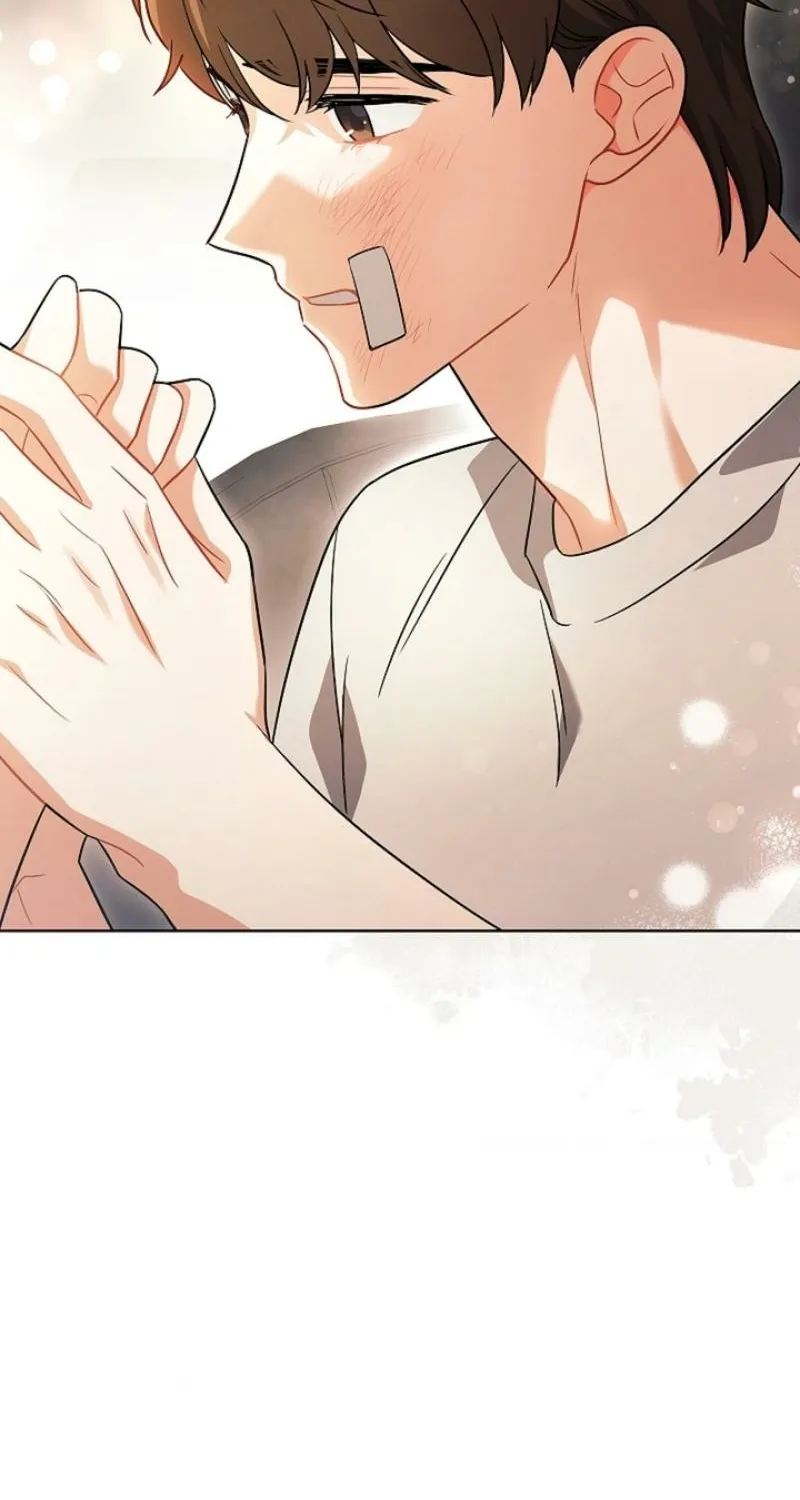 Read Elusive Touch chapter 27 image 57 on Lezhin