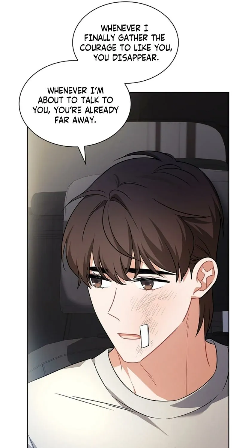 Read Elusive Touch chapter 27 image 60 on Lezhin
