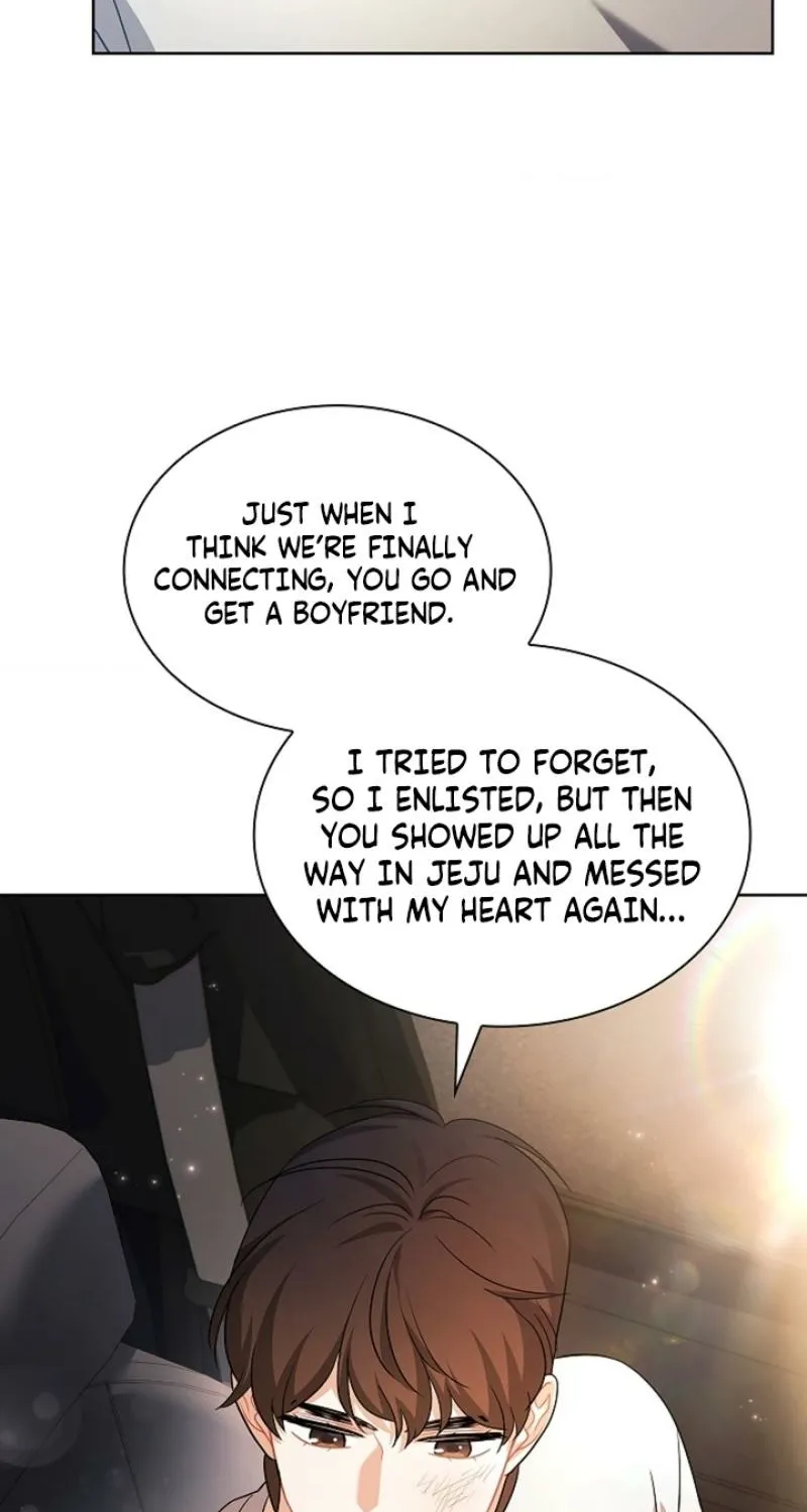 Read Elusive Touch chapter 27 image 61 on Lezhin