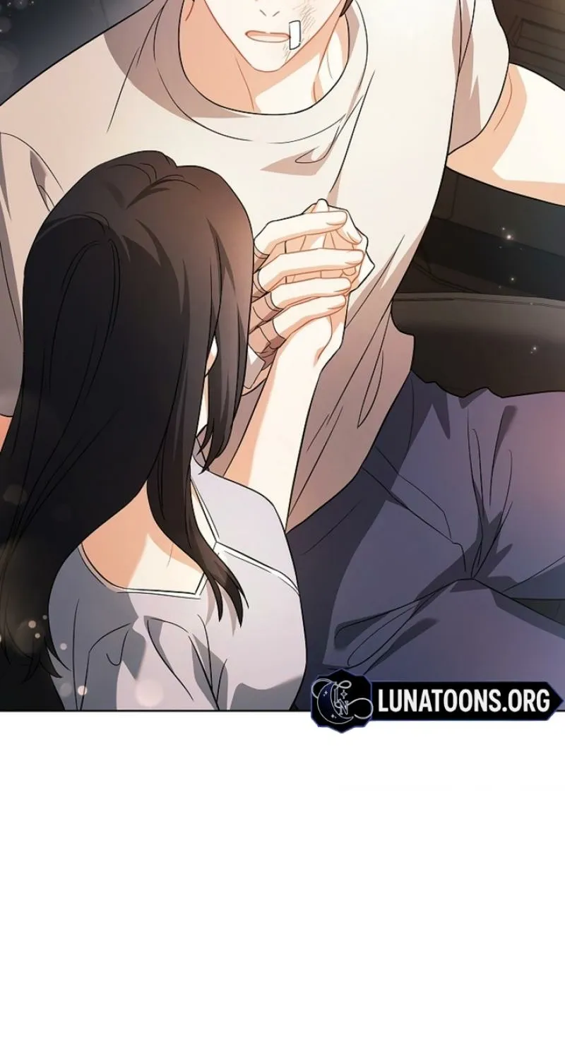 Read Elusive Touch chapter 27 image 62 on Lezhin