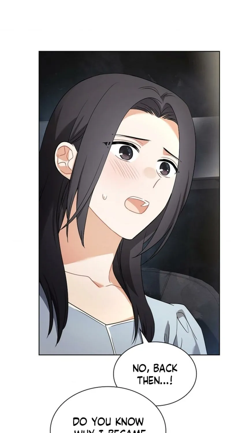Read Elusive Touch chapter 27 image 63 on Lezhin