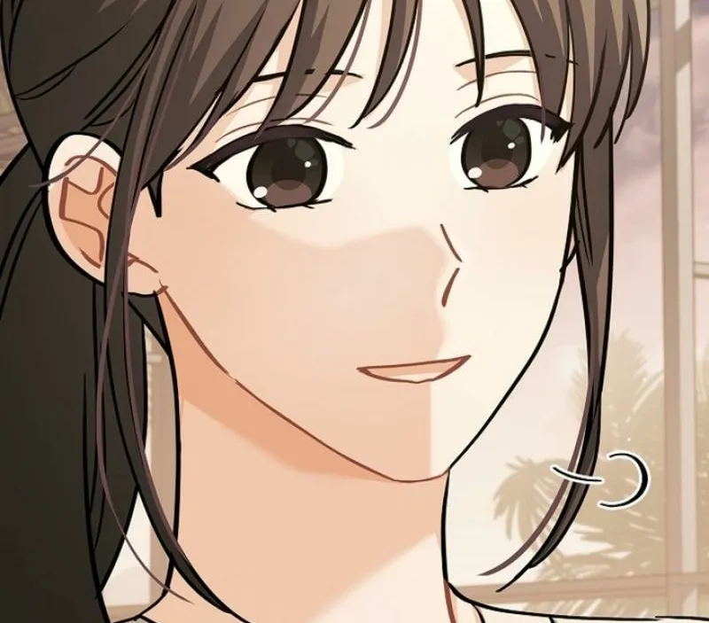 Read Elusive Touch chapter 27 image 65 on Lezhin