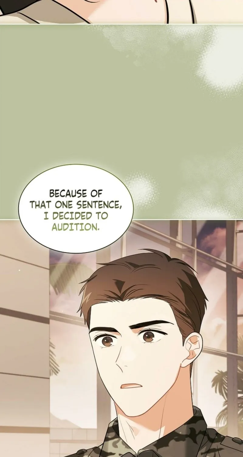 Read Elusive Touch chapter 27 image 66 on Lezhin