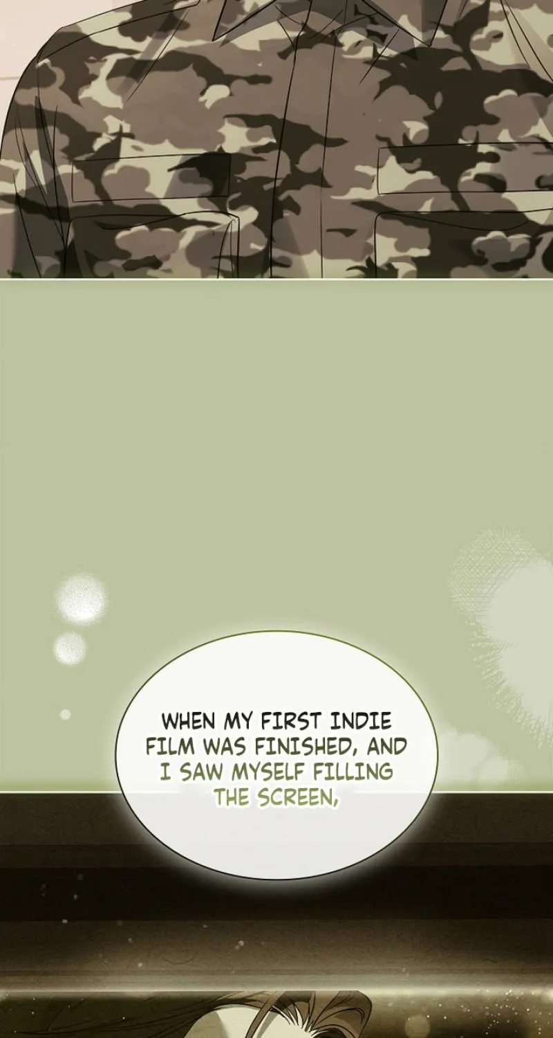Read Elusive Touch chapter 27 image 67 on Lezhin