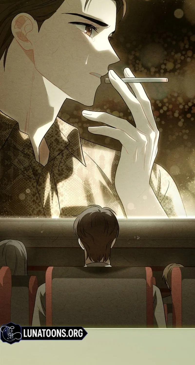 Read Elusive Touch chapter 27 image 68 on Lezhin