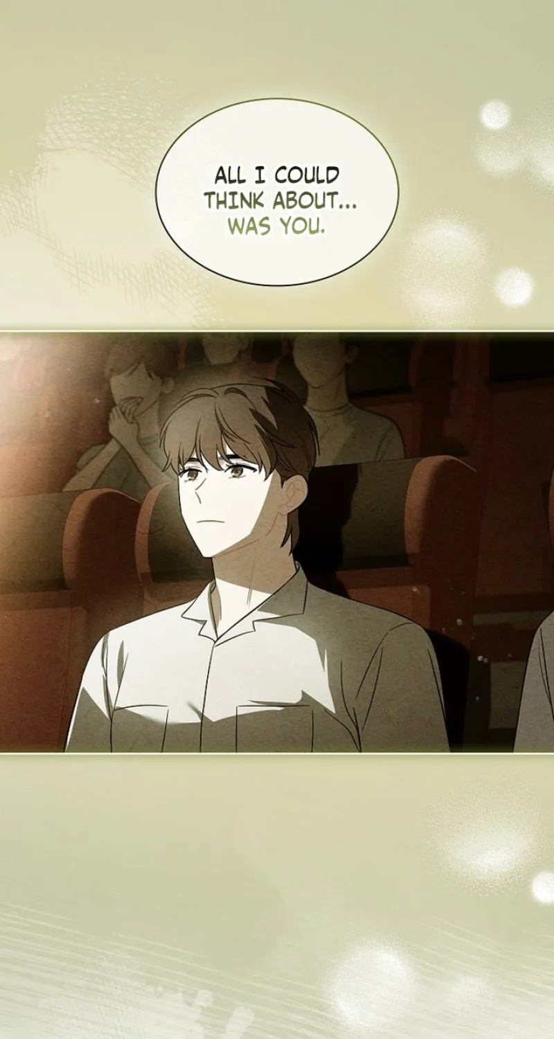 Read Elusive Touch chapter 27 image 69 on Lezhin