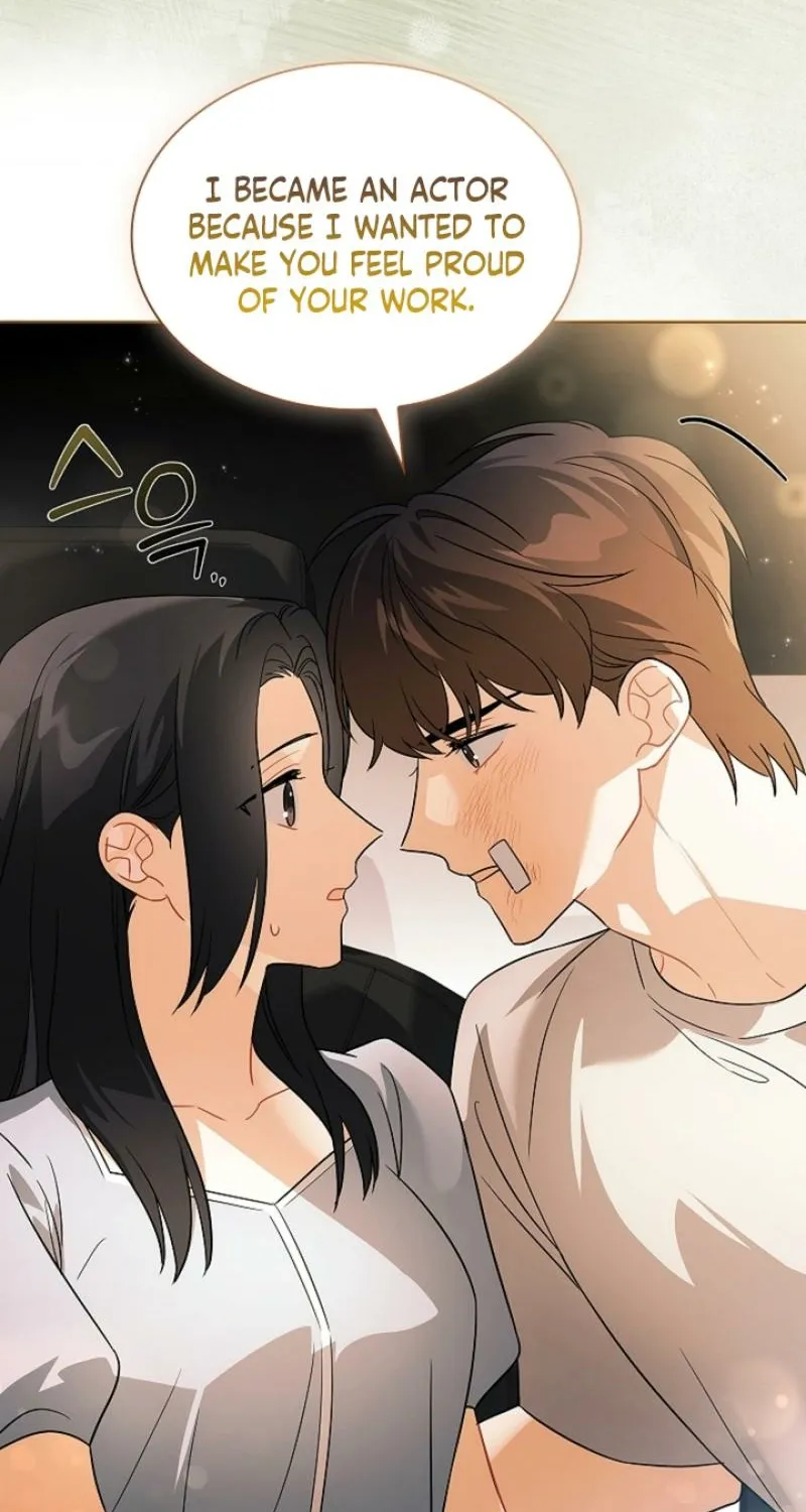 Read Elusive Touch chapter 27 image 70 on Lezhin