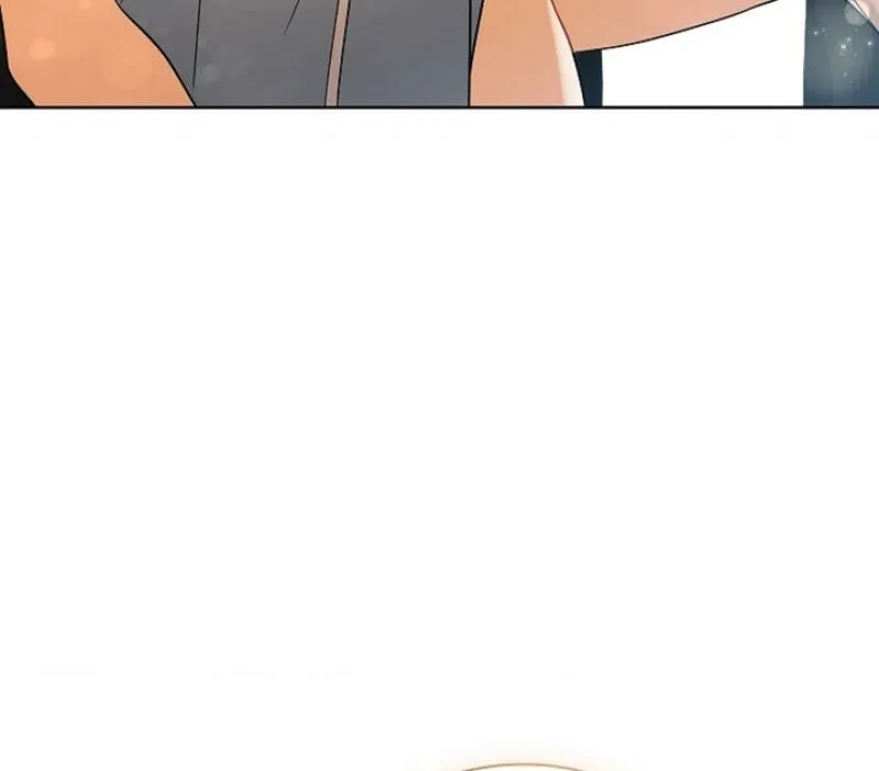 Read Elusive Touch chapter 27 image 71 on Lezhin