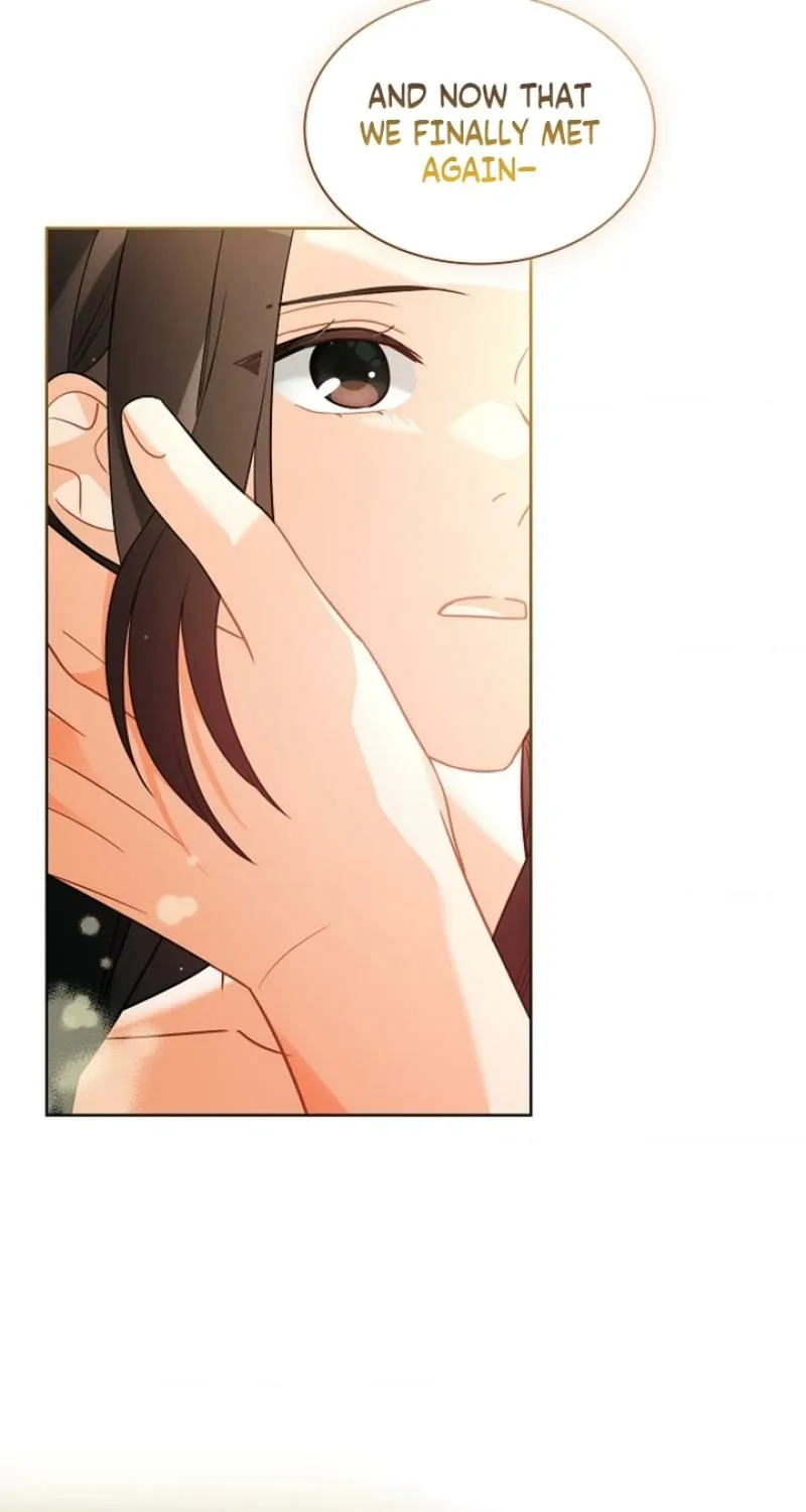 Read Elusive Touch chapter 27 image 72 on Lezhin