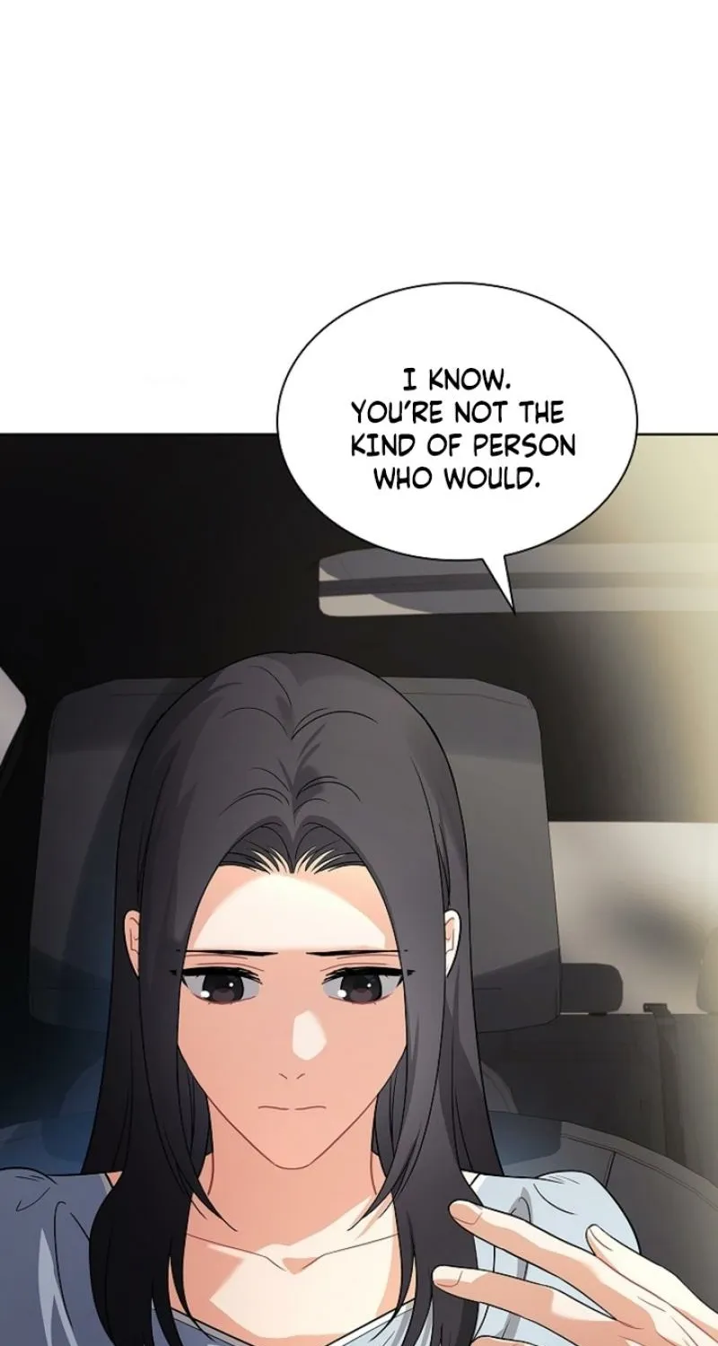 Read Elusive Touch chapter 27 image 78 on Lezhin