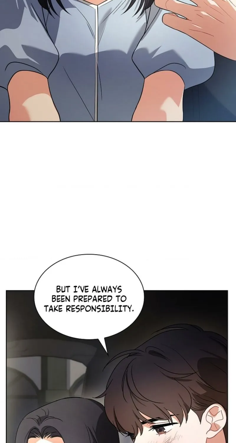 Read Elusive Touch chapter 27 image 79 on Lezhin