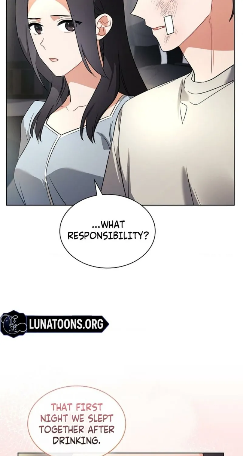 Read Elusive Touch chapter 27 image 80 on Lezhin