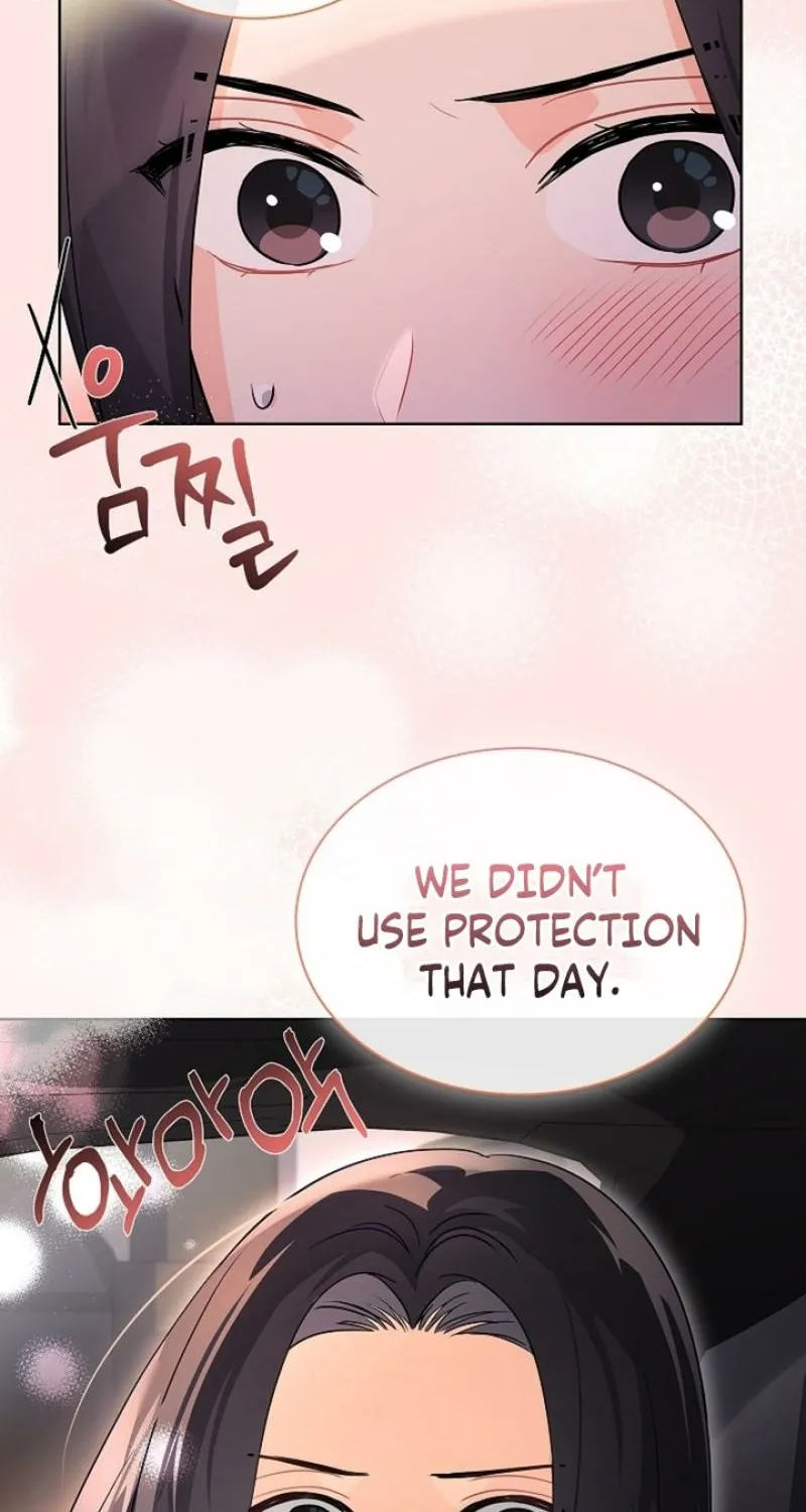 Read Elusive Touch chapter 27 image 81 on Lezhin