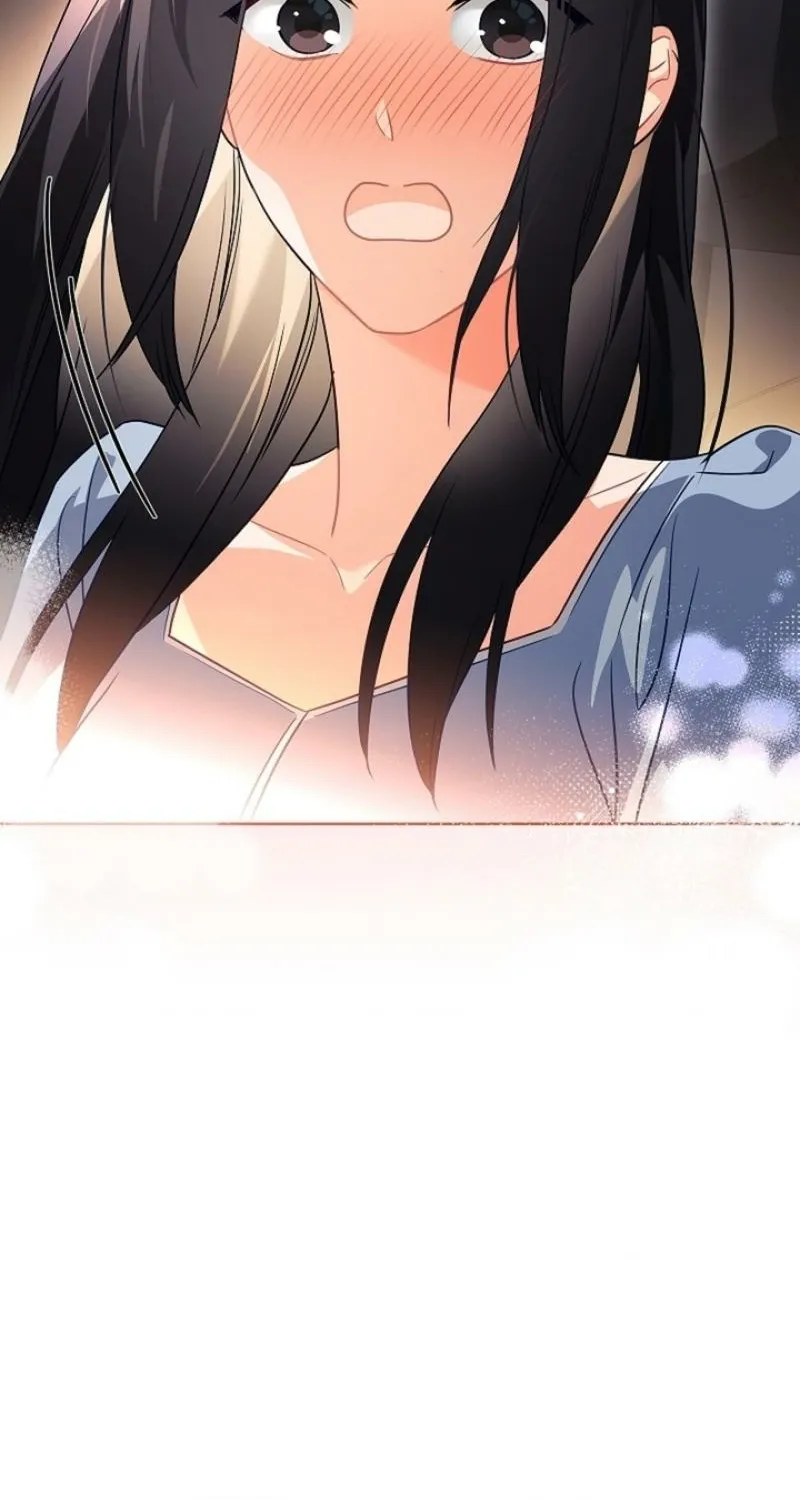 Read Elusive Touch chapter 27 image 82 on Lezhin